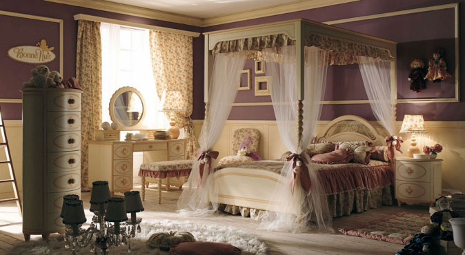 Стол письменный S2cc