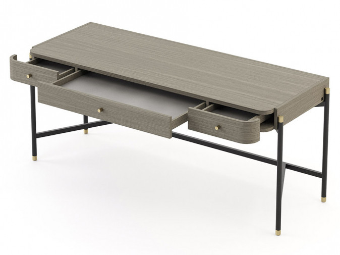 Стол письменный Rosie