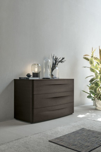Комод Bogart