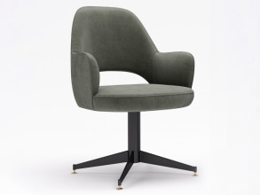 Кресло руководителя Colette