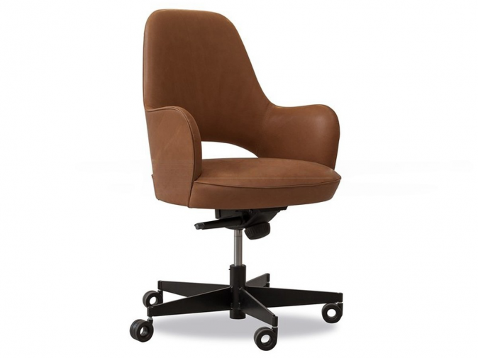 Кресло руководителя Colette