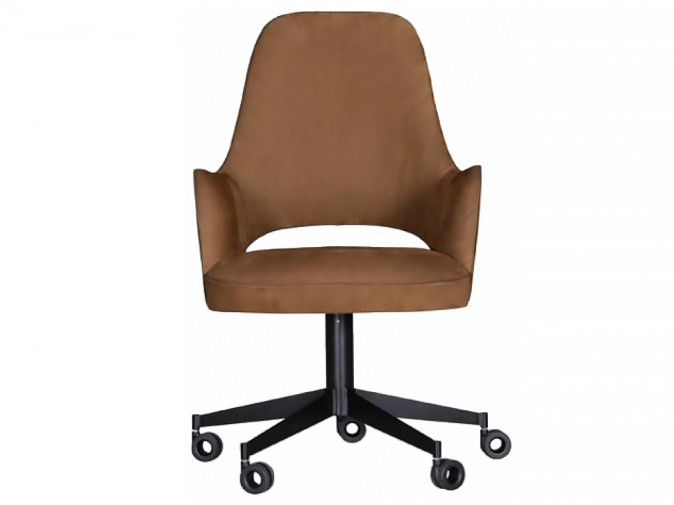 Кресло руководителя Colette