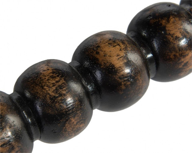 Банкетка Bobbin 1498