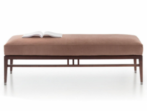 Банкетка Oriental