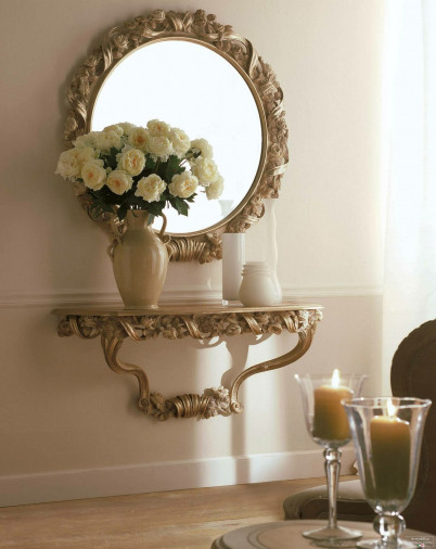 Консоль 1817 Men