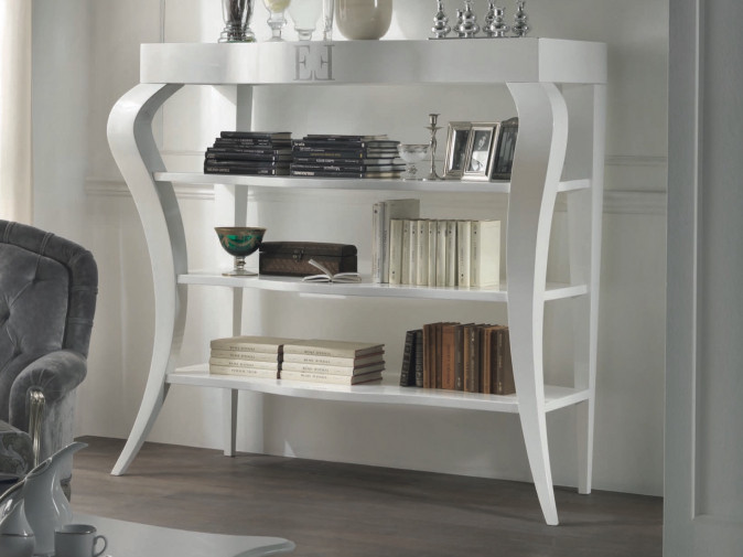 Стеллаж Valley