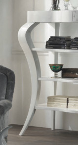 Стеллаж Valley