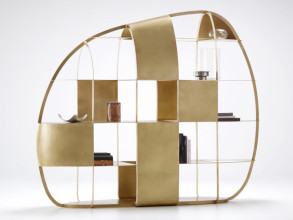 Стеллаж Airframe