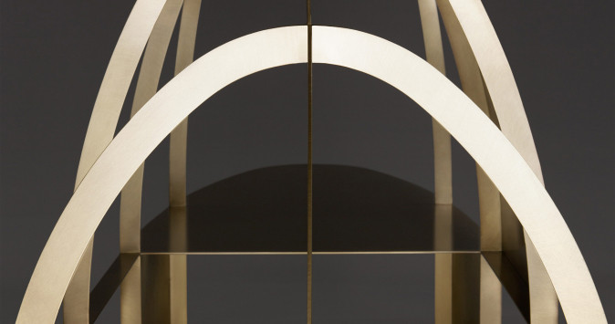 Стеллаж Airframe