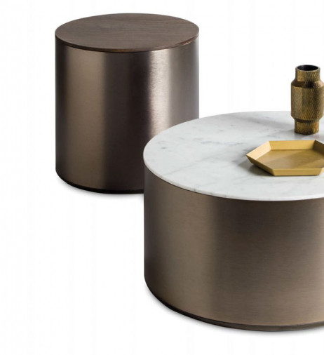 Столик журнальный Stum