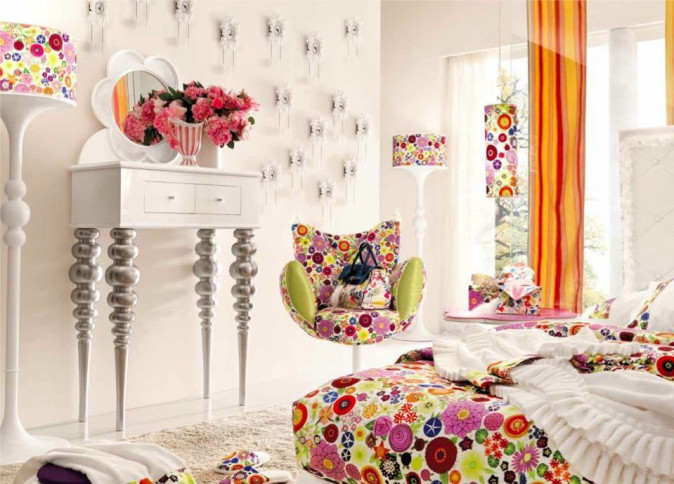 Кресло Ah 600 Baboll