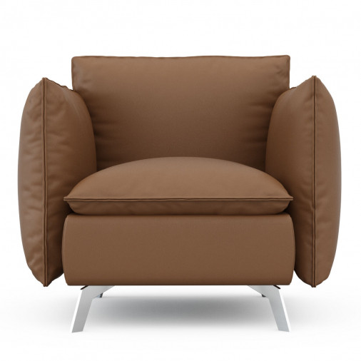 Кресло Aladine