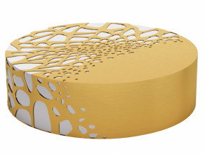 Столик журнальный Lavish