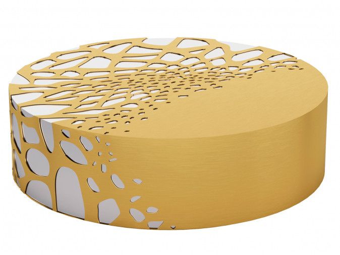 Столик журнальный Lavish