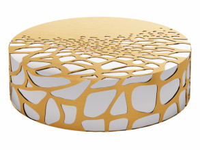 Столик журнальный Lavish