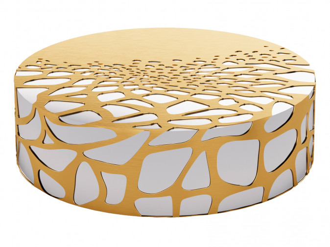 Столик журнальный Lavish