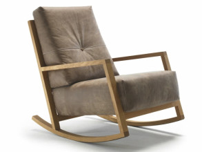 Кресло Swingeling