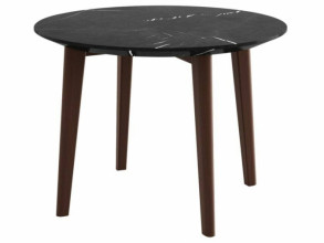 Столик журнальный Cuba