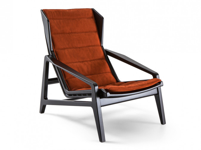 Кресло D.156.3