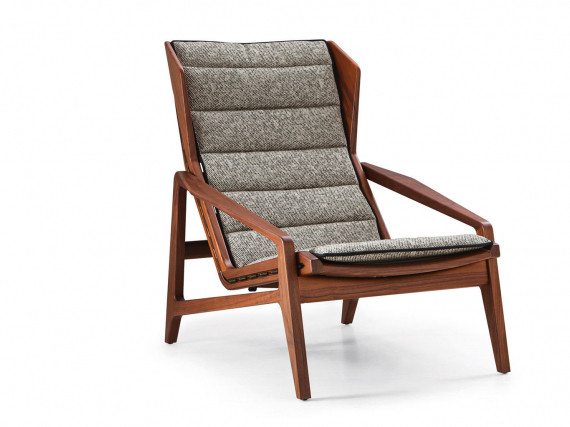 Кресло D.156.3