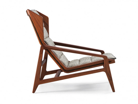 Кресло D.156.3