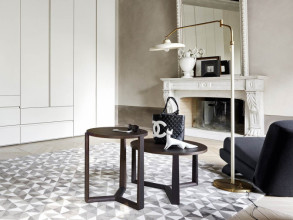 Столик журнальный Madera