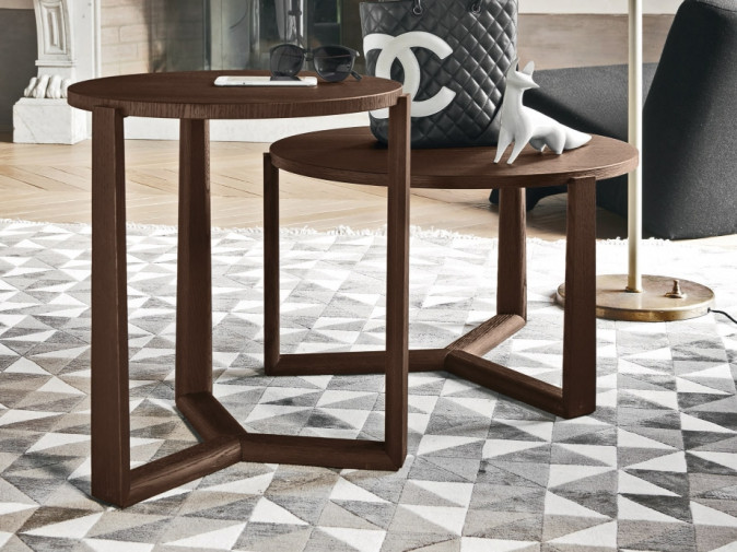 Столик журнальный Madera