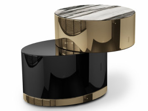 Столик журнальный Tl-2096