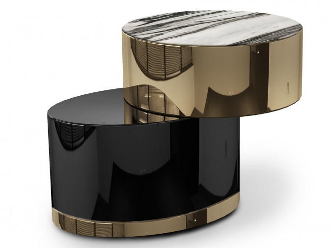 Столик журнальный Tl-2096