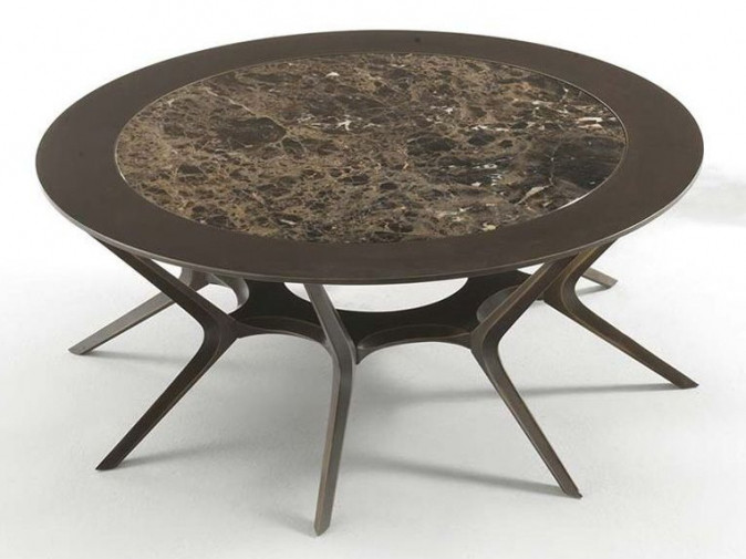 Столик журнальный Ducci