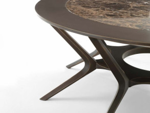 Столик журнальный Ducci