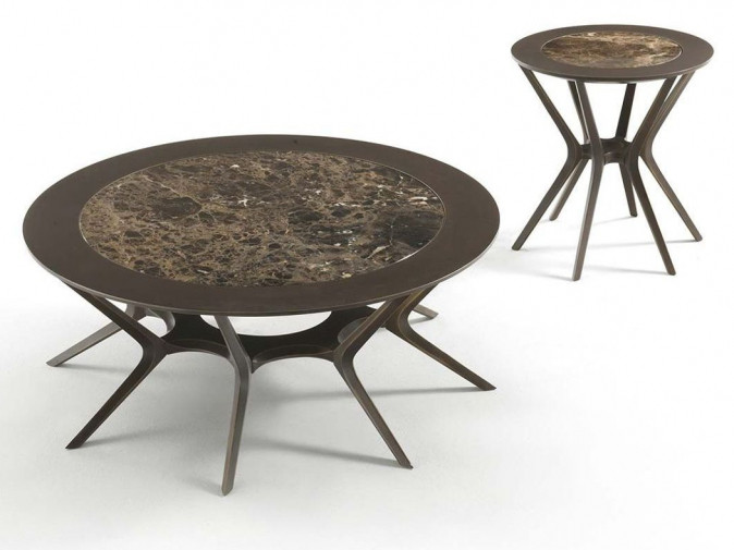 Столик журнальный Ducci