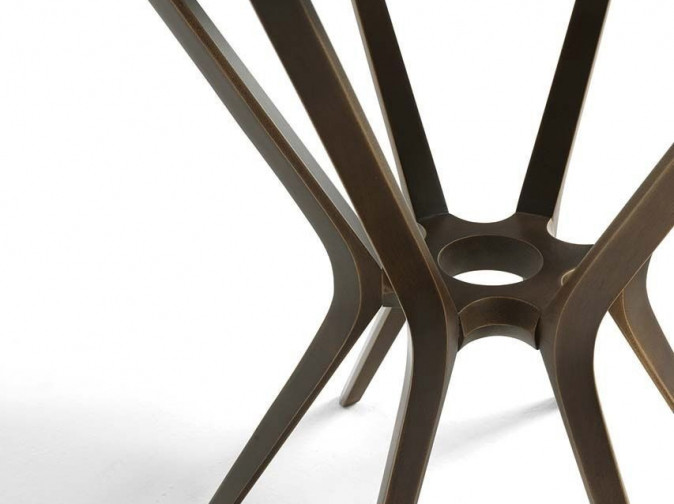 Столик журнальный Ducci