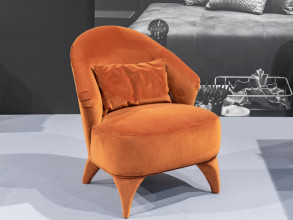 Кресло 1950 Atmosfera