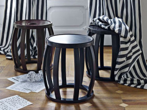 Столик журнальный Loto