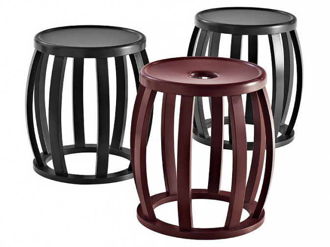 Столик журнальный Loto