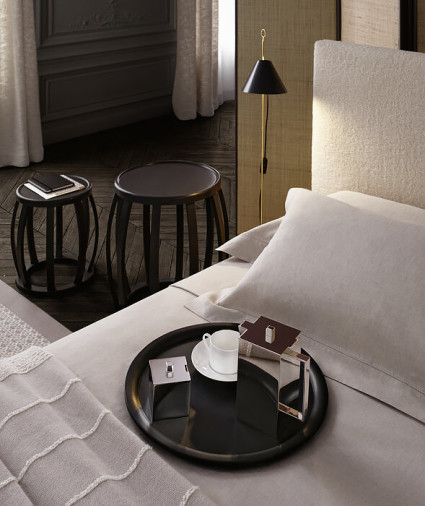 Столик журнальный Loto