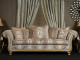 Кресло Victoria (1,5 Seater)