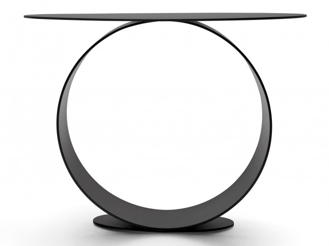 Столик журнальный Metodo