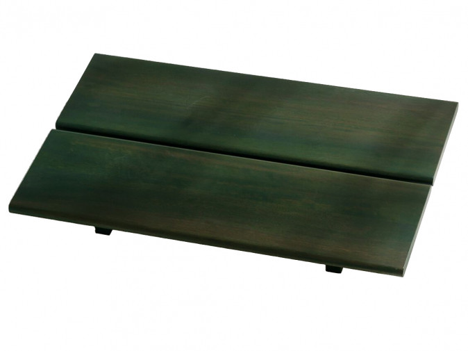 Столик журнальный Eolie