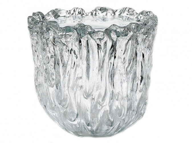 Столик журнальный Fountain D45