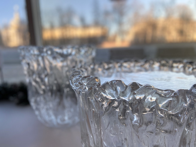 Столик журнальный Fountain D45