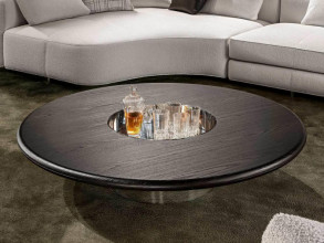 Столик журнальный Helene