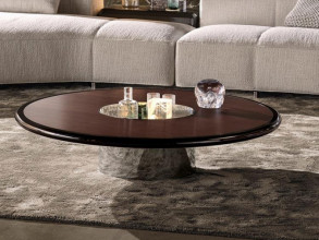 Столик журнальный Helene