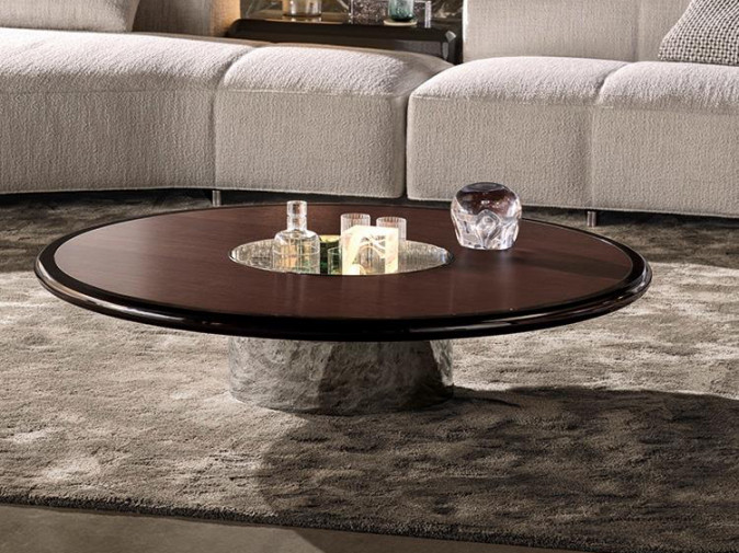 Столик журнальный Helene