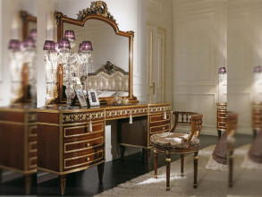 Туалетный столик 2665