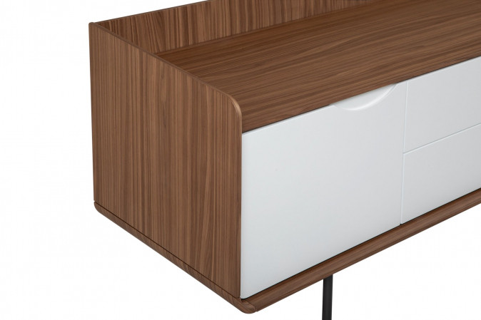 Тумба под ТВ Opera