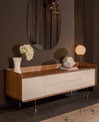 Тумба под ТВ Opera