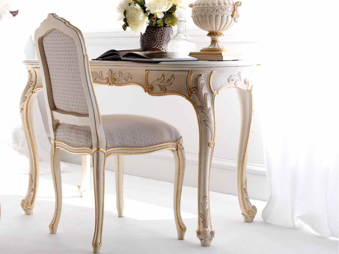 Туалетный столик 3614