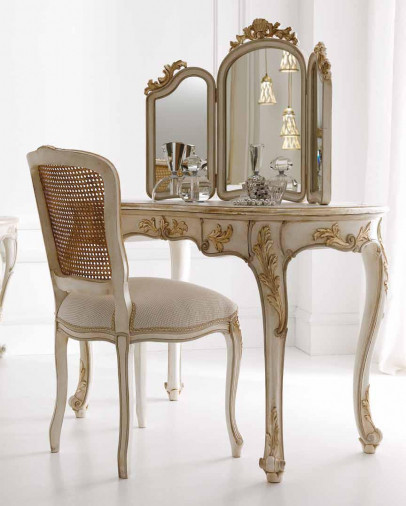 Туалетный столик 3614